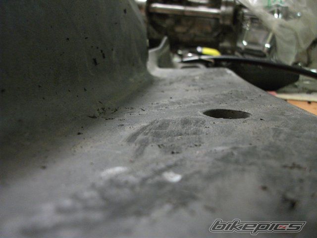 Photo 2644525