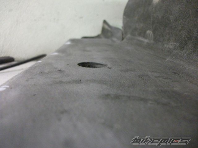 Photo 2644527