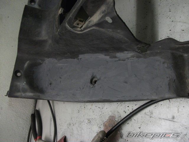 Photo 2644529