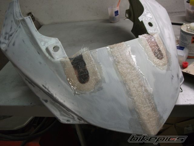 Photo 2644530