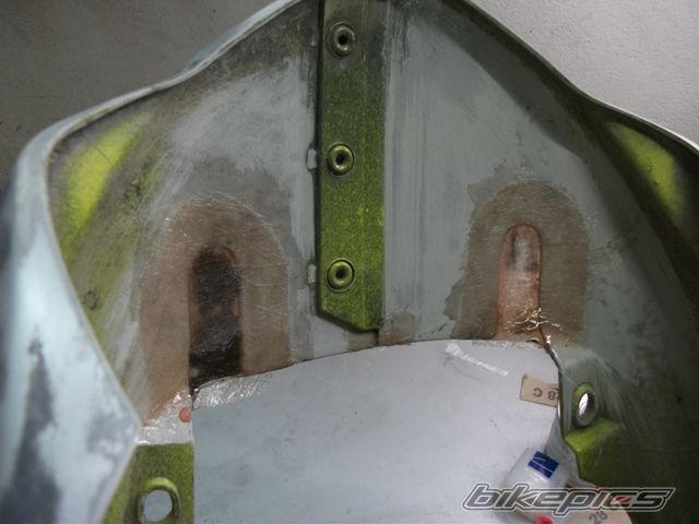 Photo 2644531