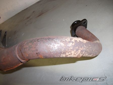 Photo 2644532