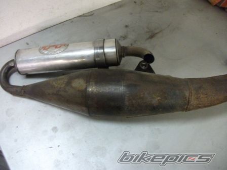 Photo 2644533