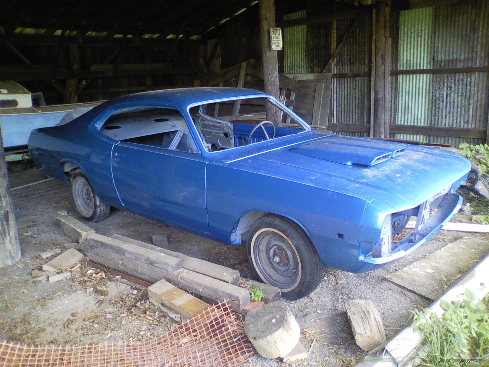 Photo 2644538