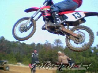 Photo 264454