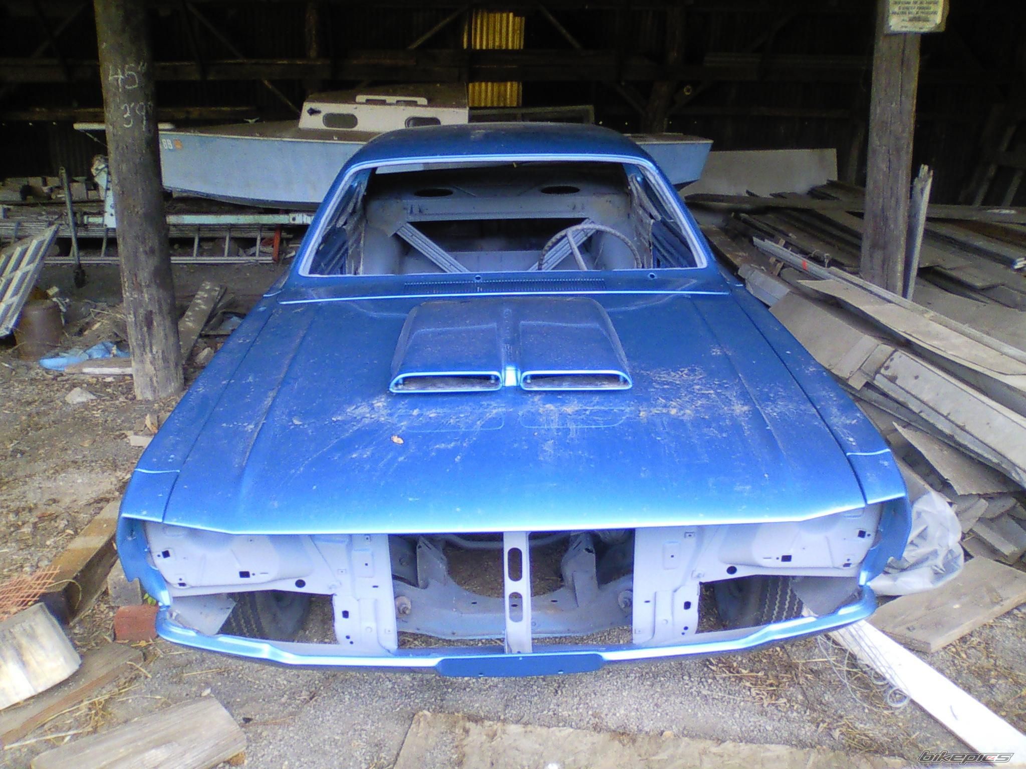 Photo 2644540