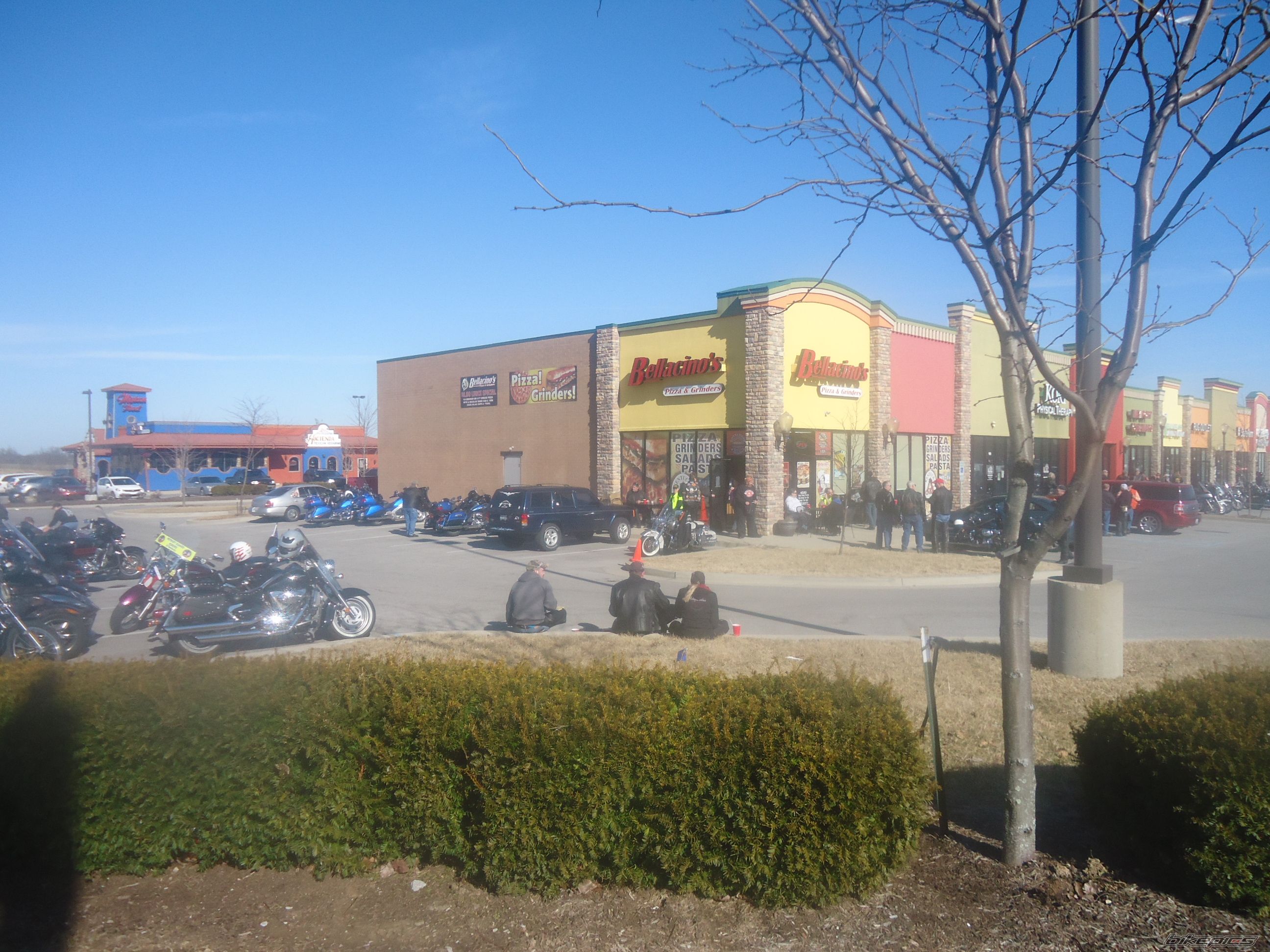 Photo 2644547