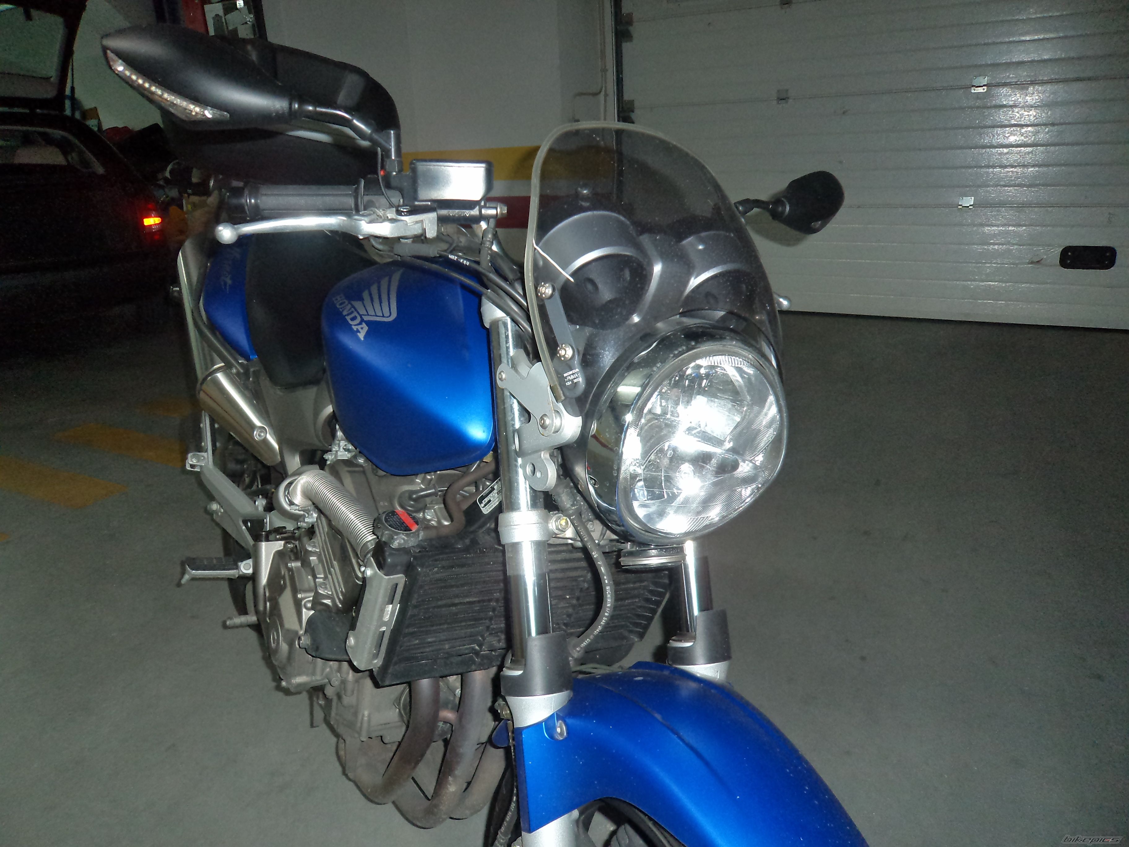 Photo 2644549