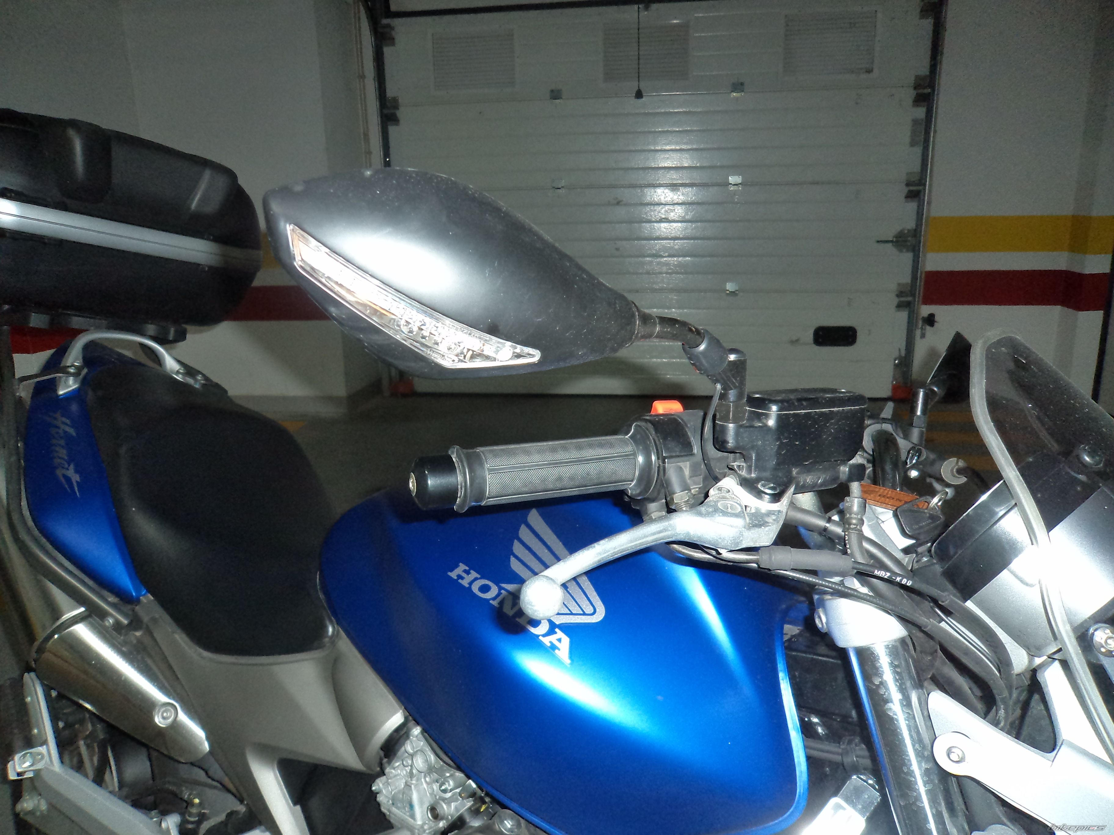 Photo 2644550