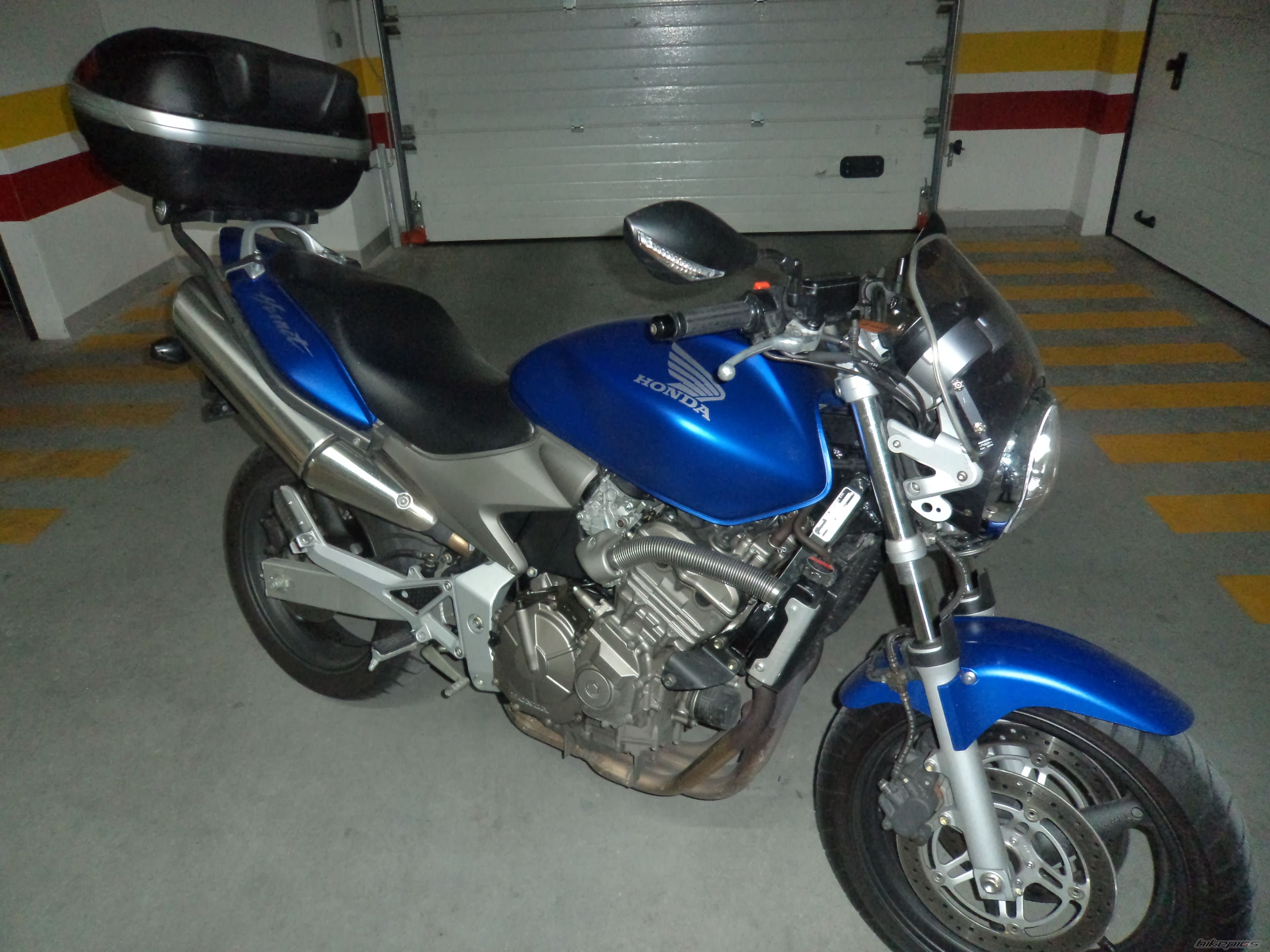 Photo 2644551