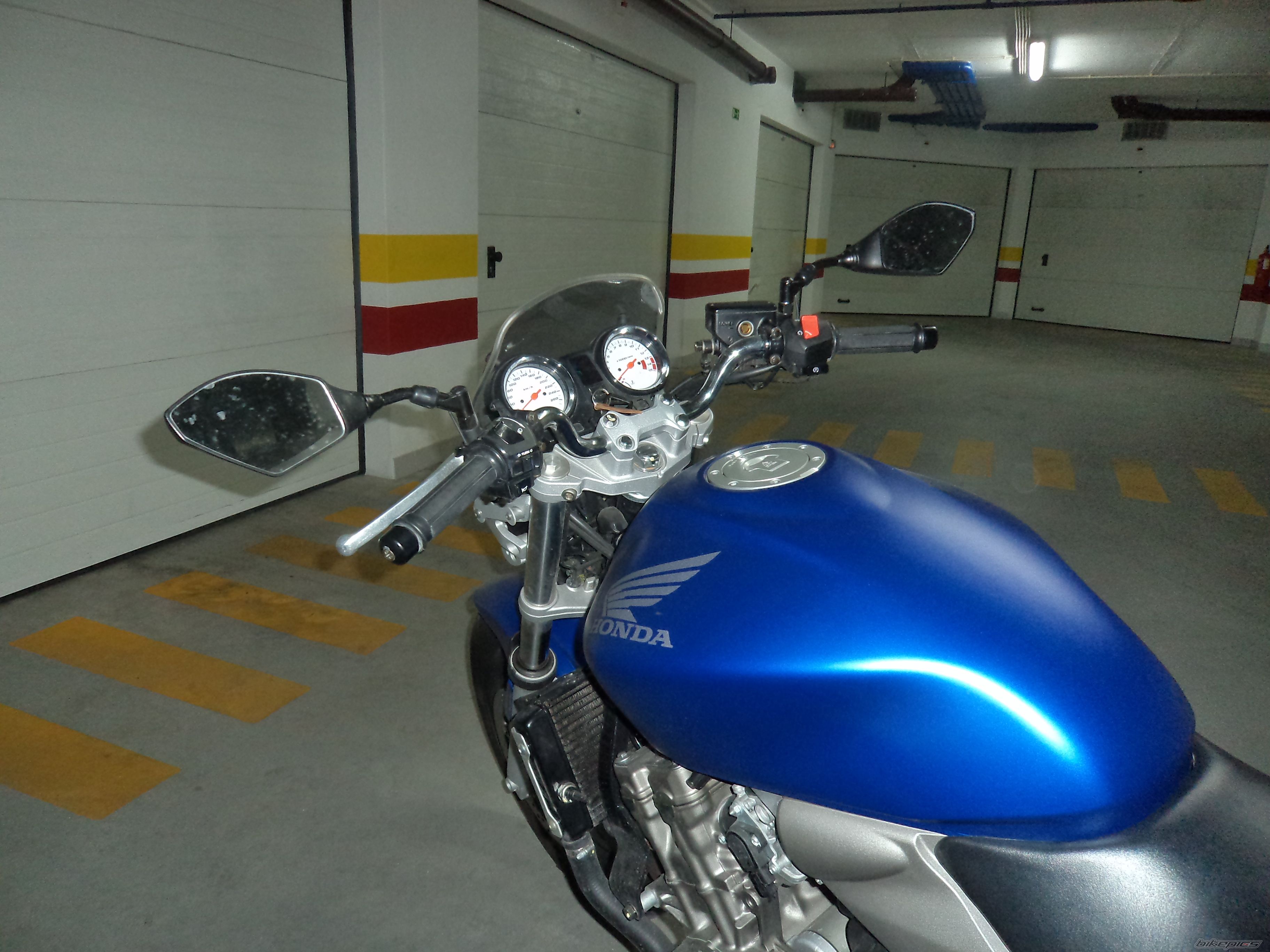 Photo 2644552