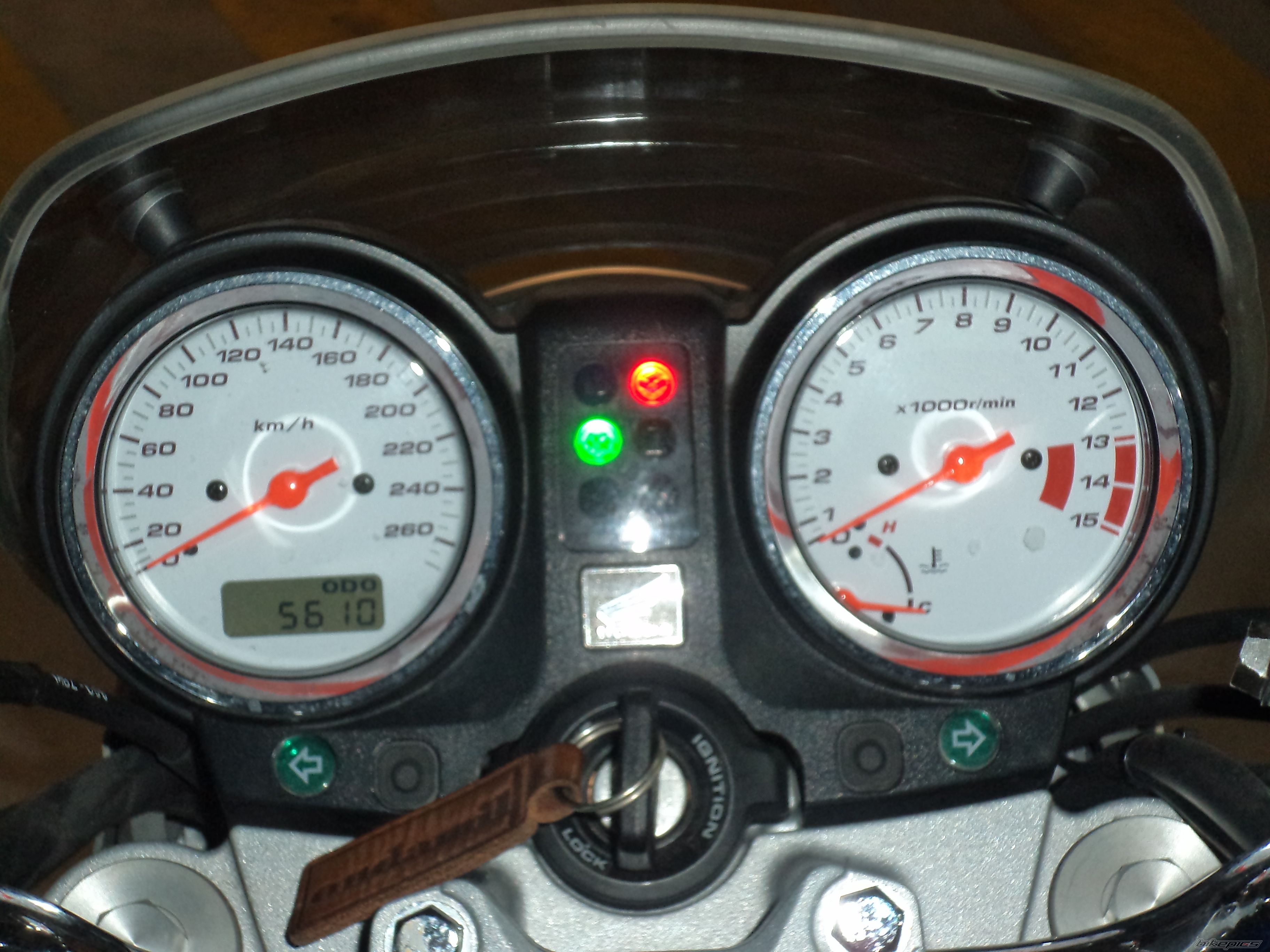 Photo 2644553