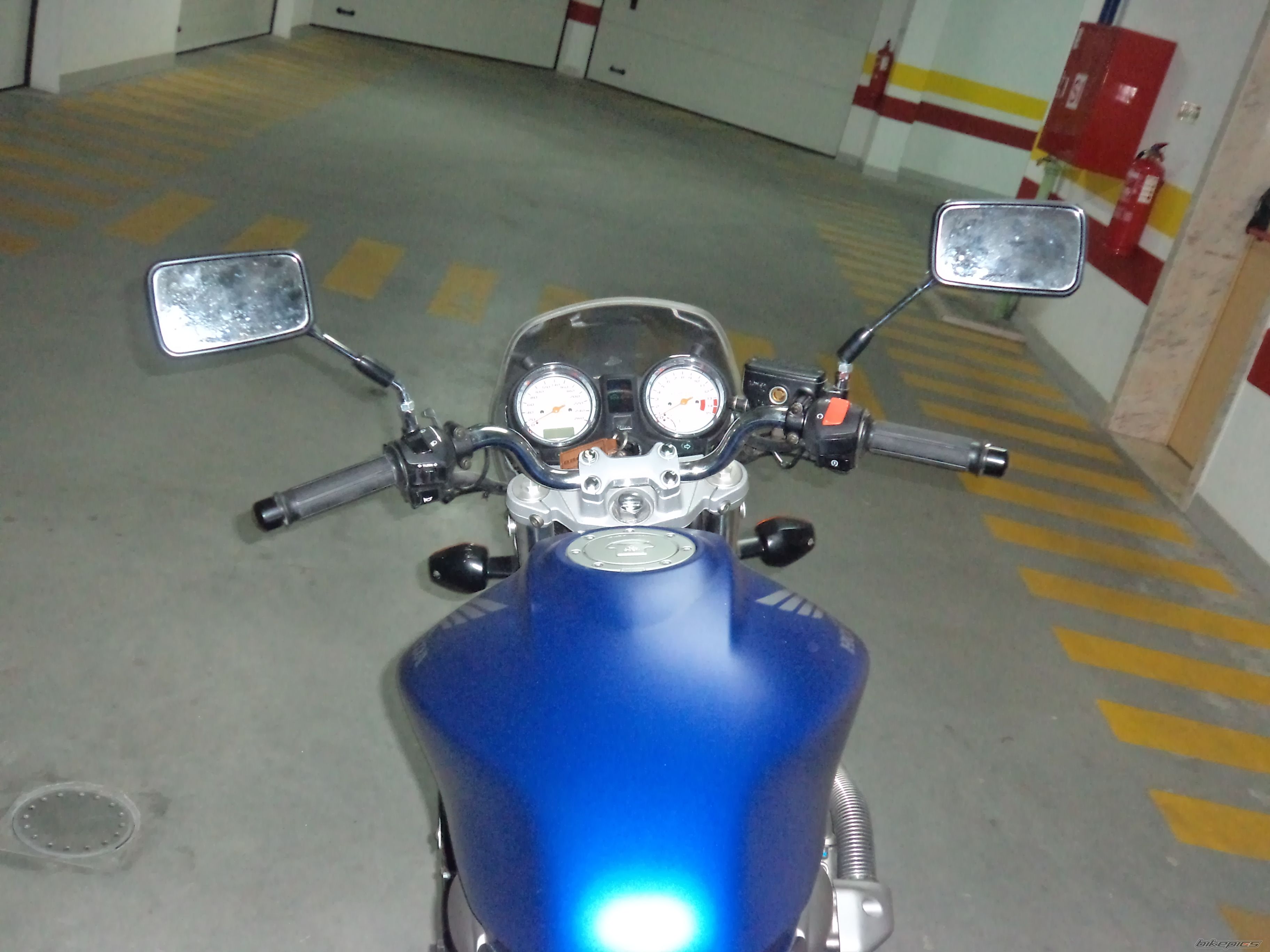Photo 2644557