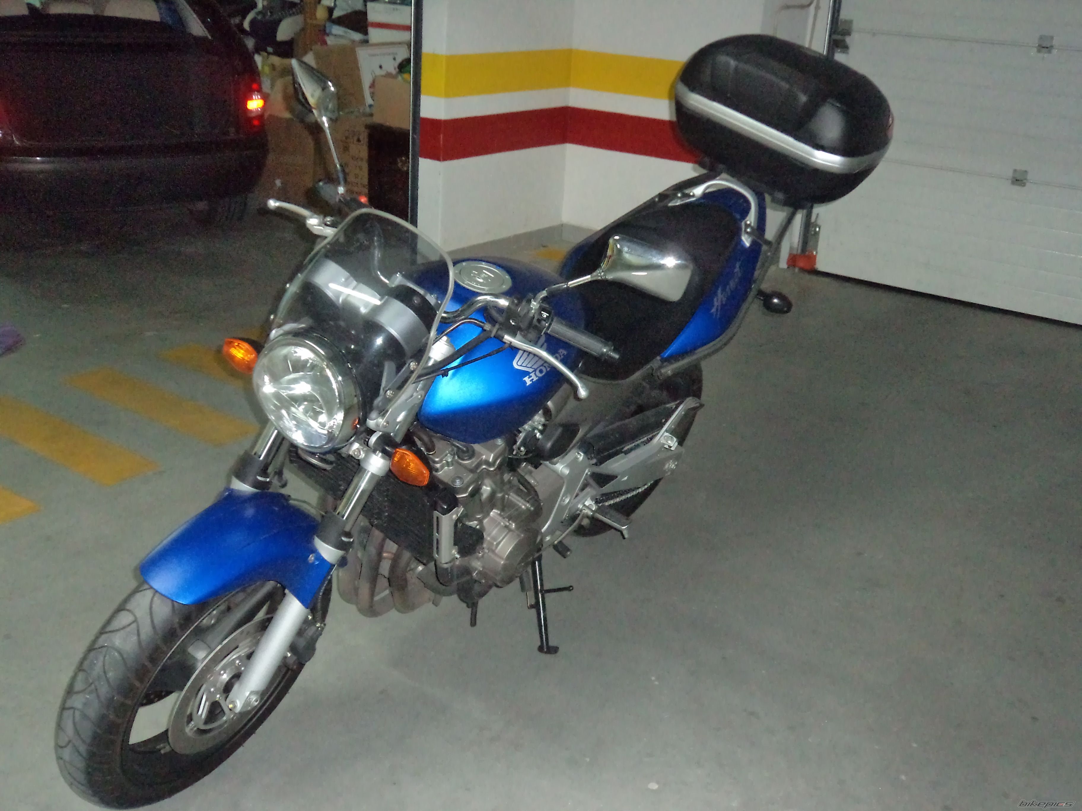 Photo 2644559