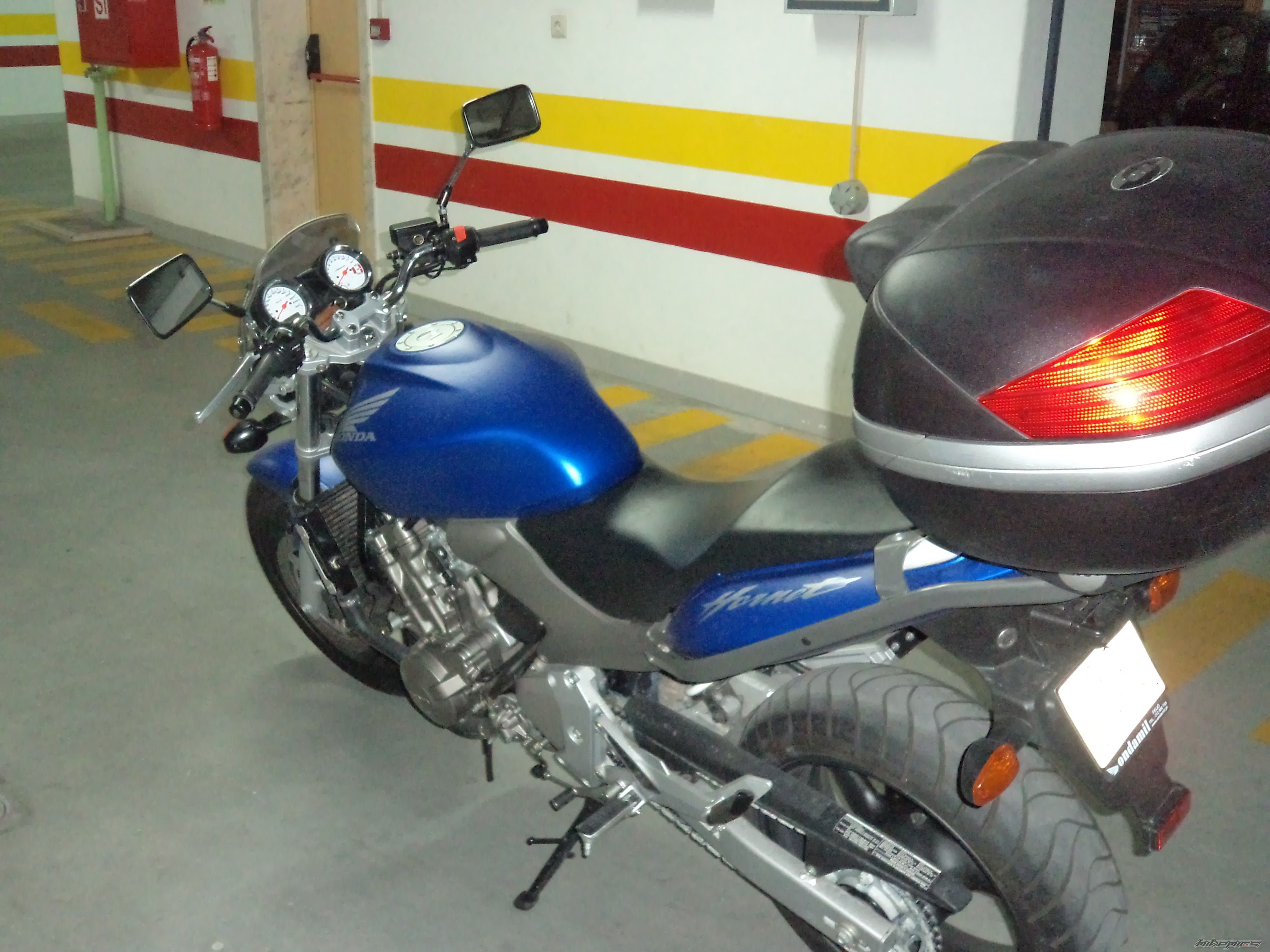 Photo 2644560