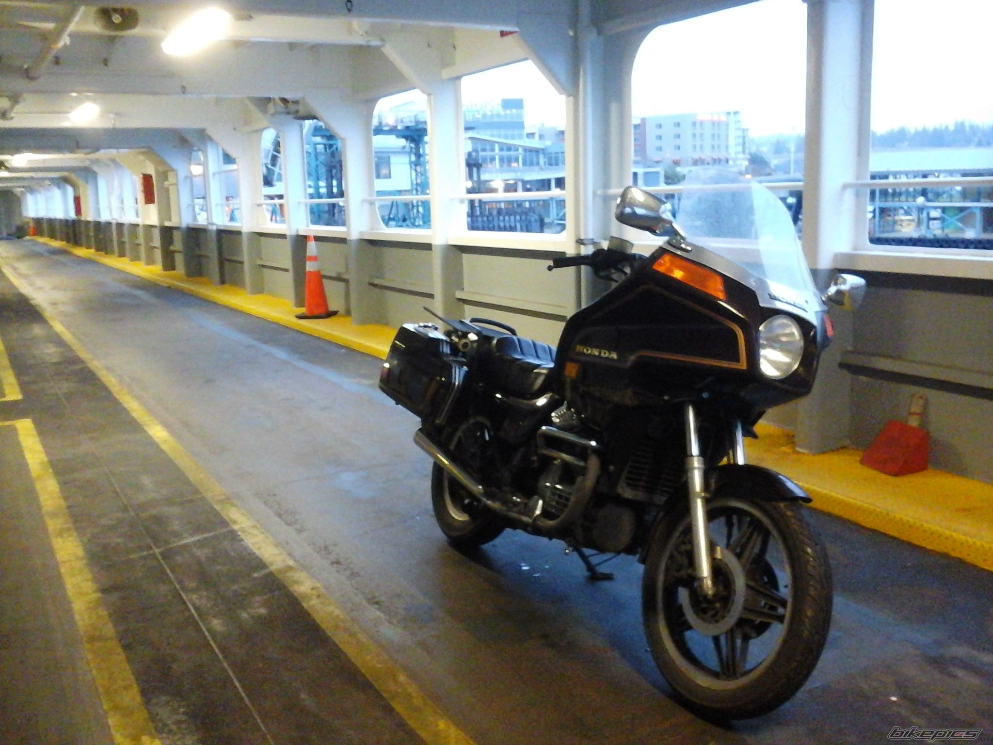 Photo 2644561