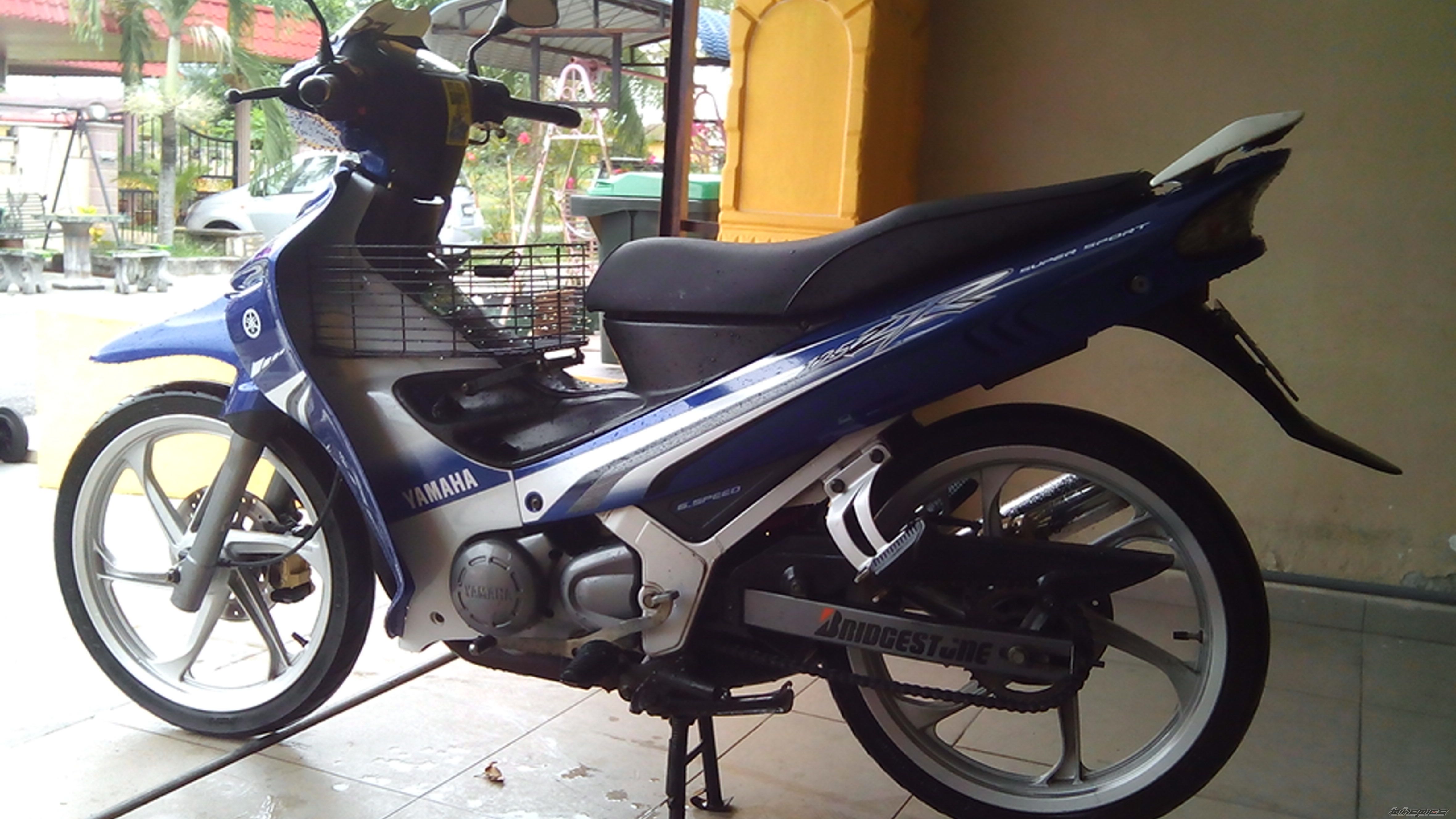 Photo 2644567