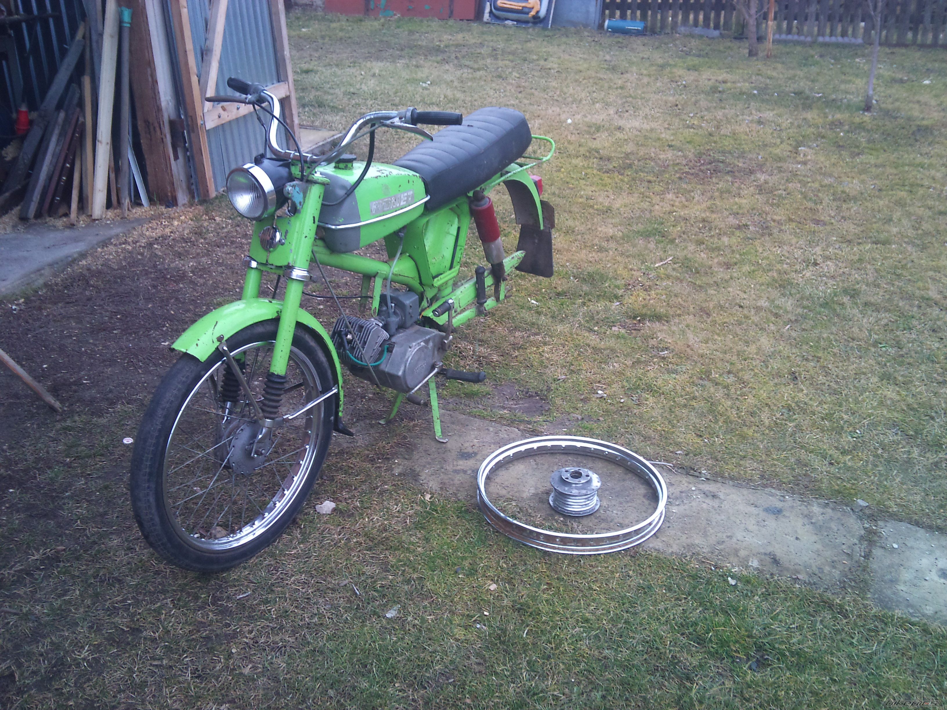 Photo 2644569