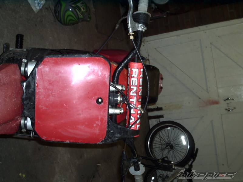 Photo 264457