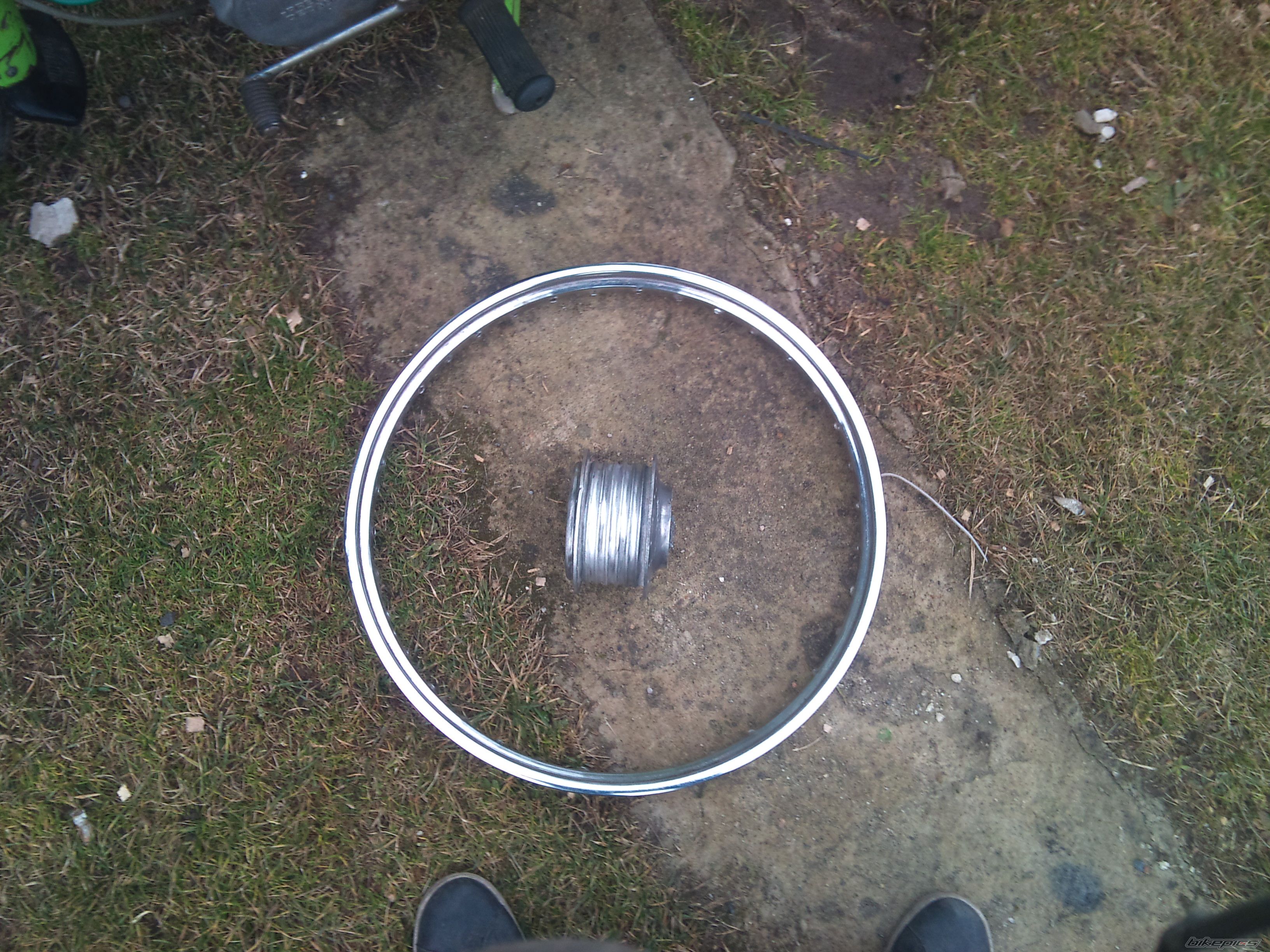 Photo 2644570