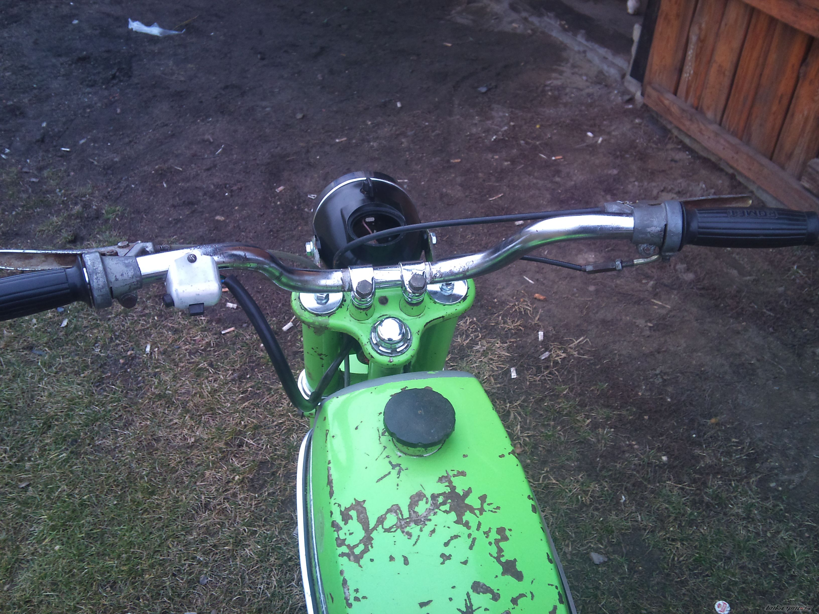 Photo 2644571