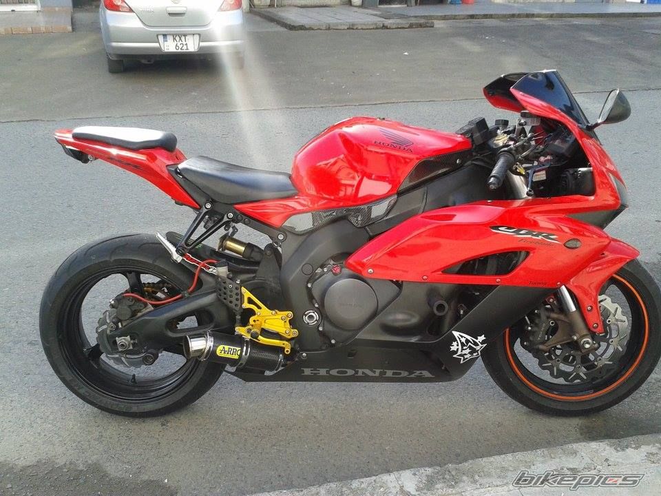 Bike Photo 2644573