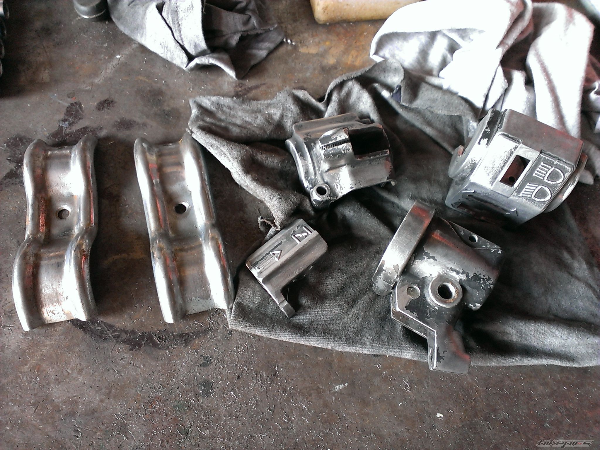Photo 2644576