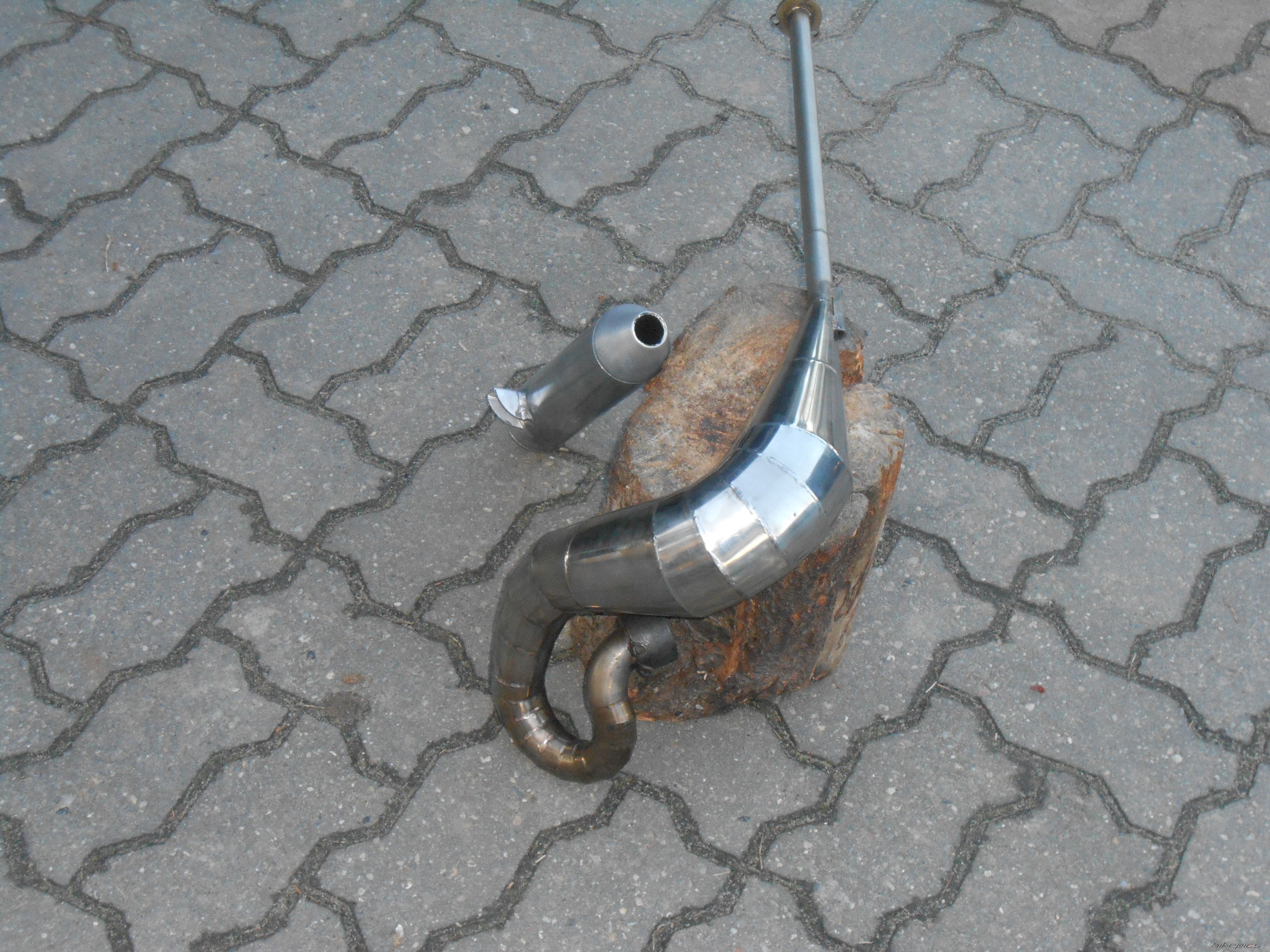 Photo 2644580