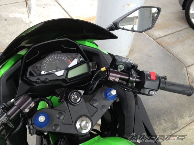 Photo 2644582