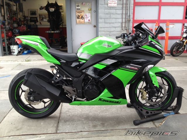 Photo 2644583