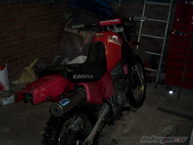 Photo 264459