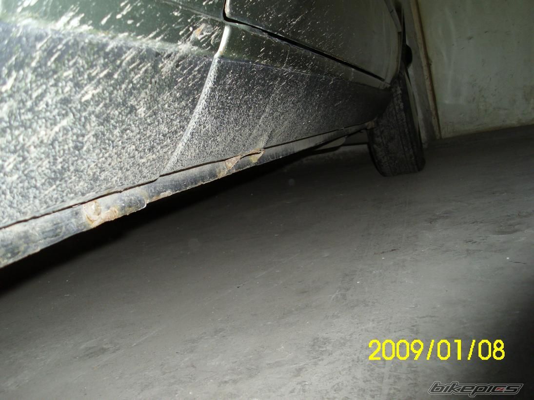 Photo 2644596
