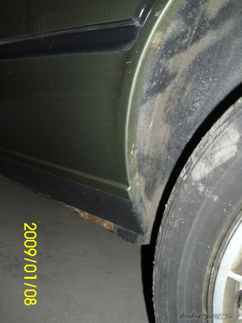 Photo 2644597
