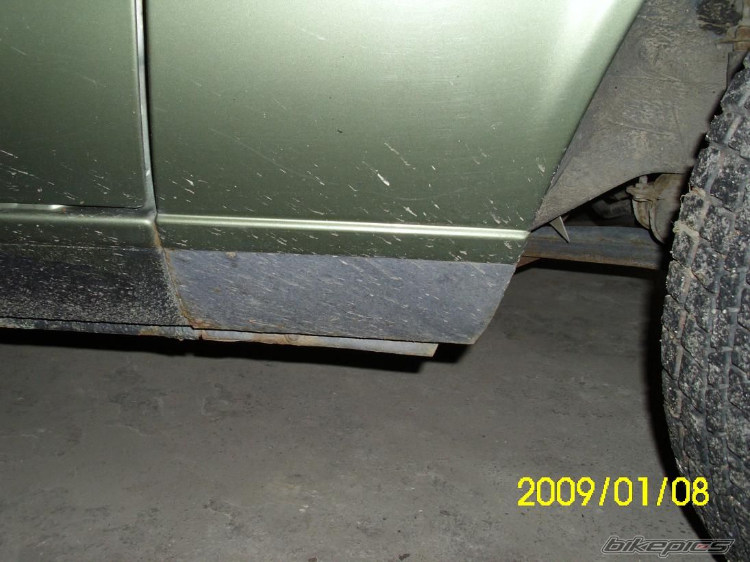Photo 2644599