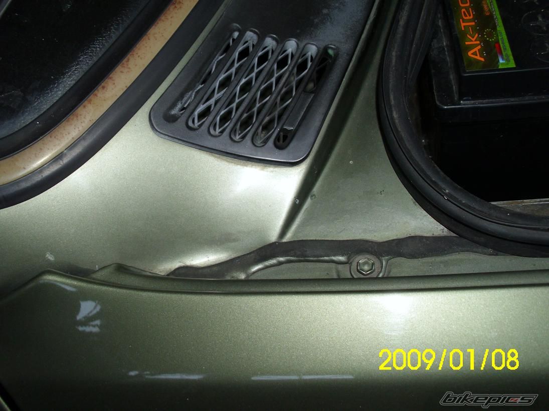 Photo 2644603