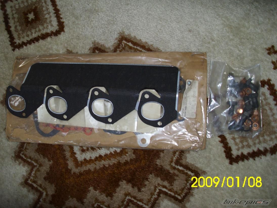 Photo 2644607