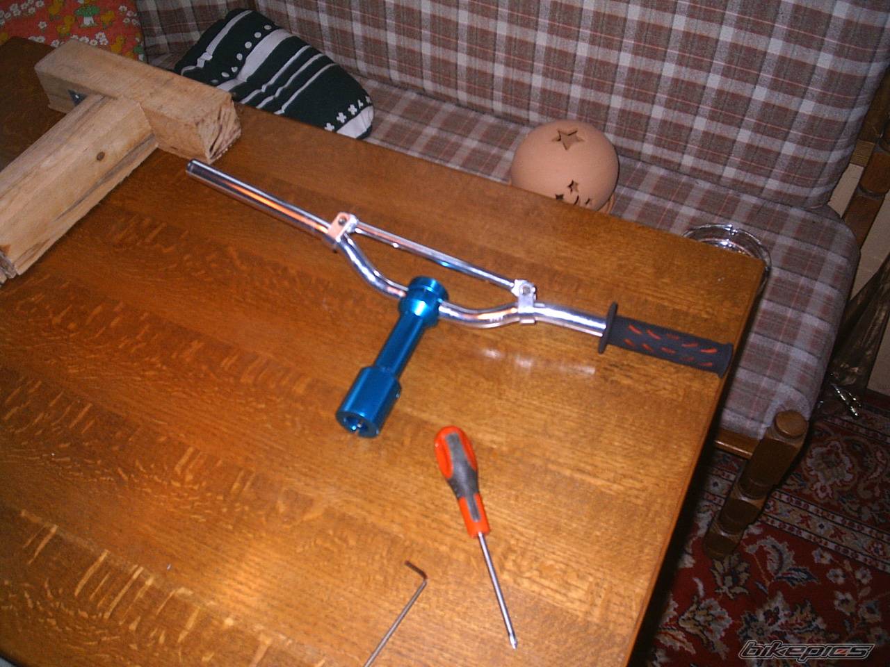 Photo 264461
