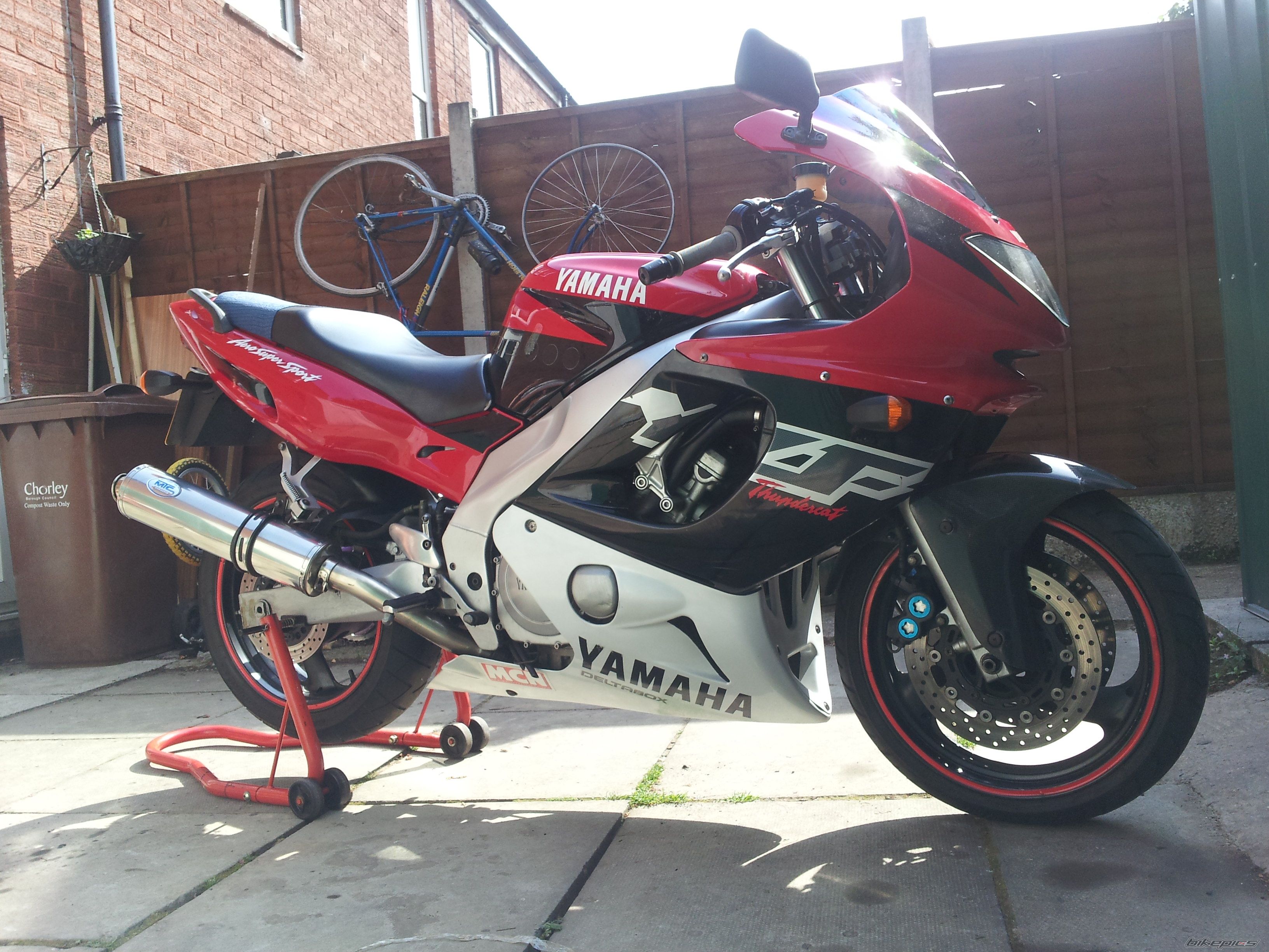 Photo 2644611