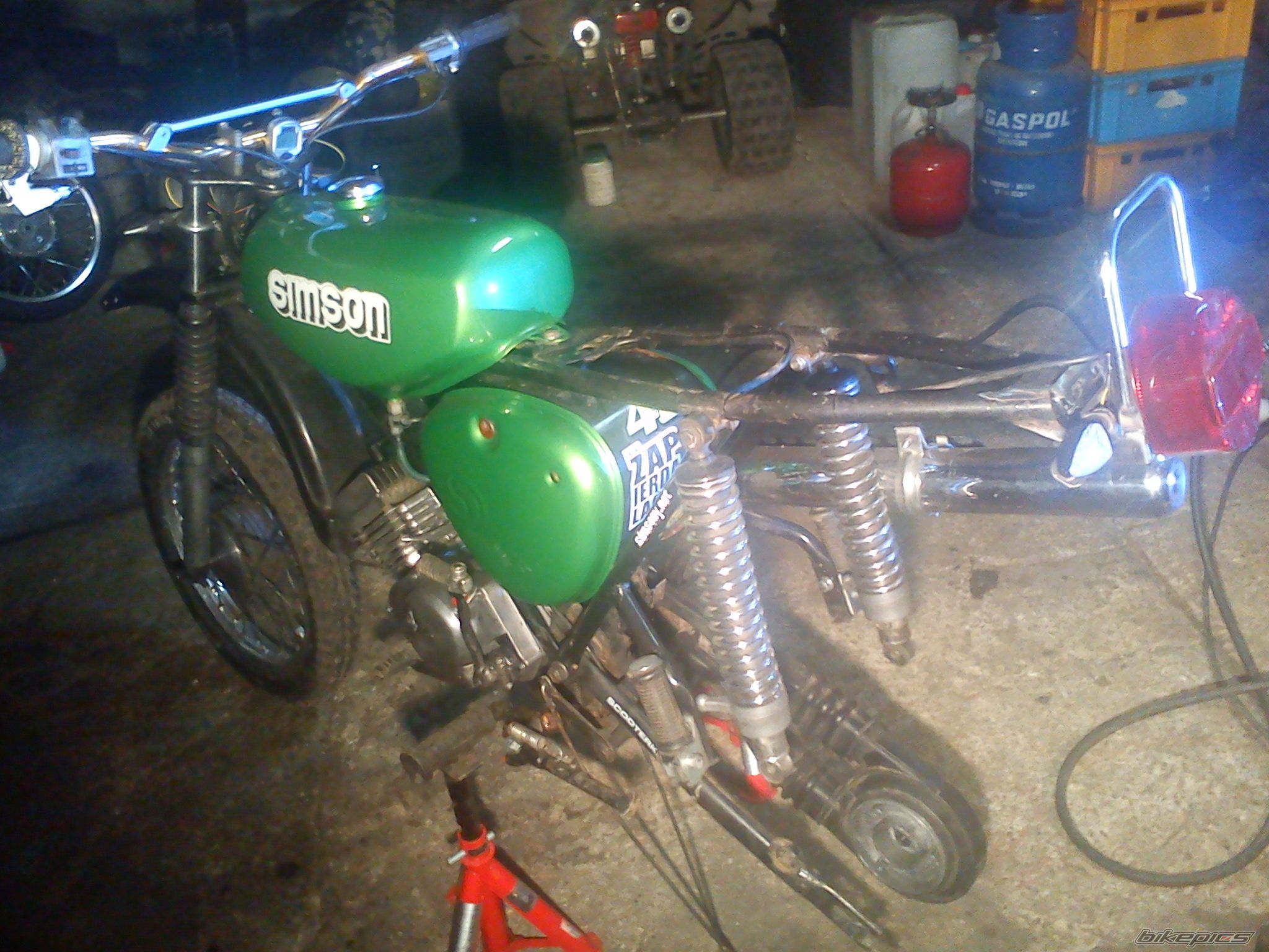 Photo 2644614