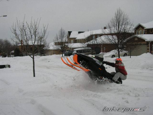 Bike Photo 264462