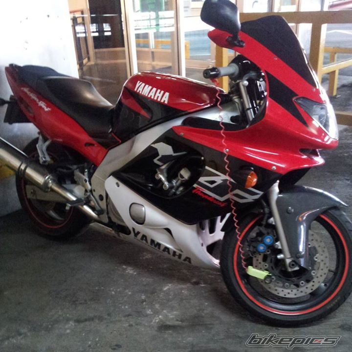 Photo 2644621
