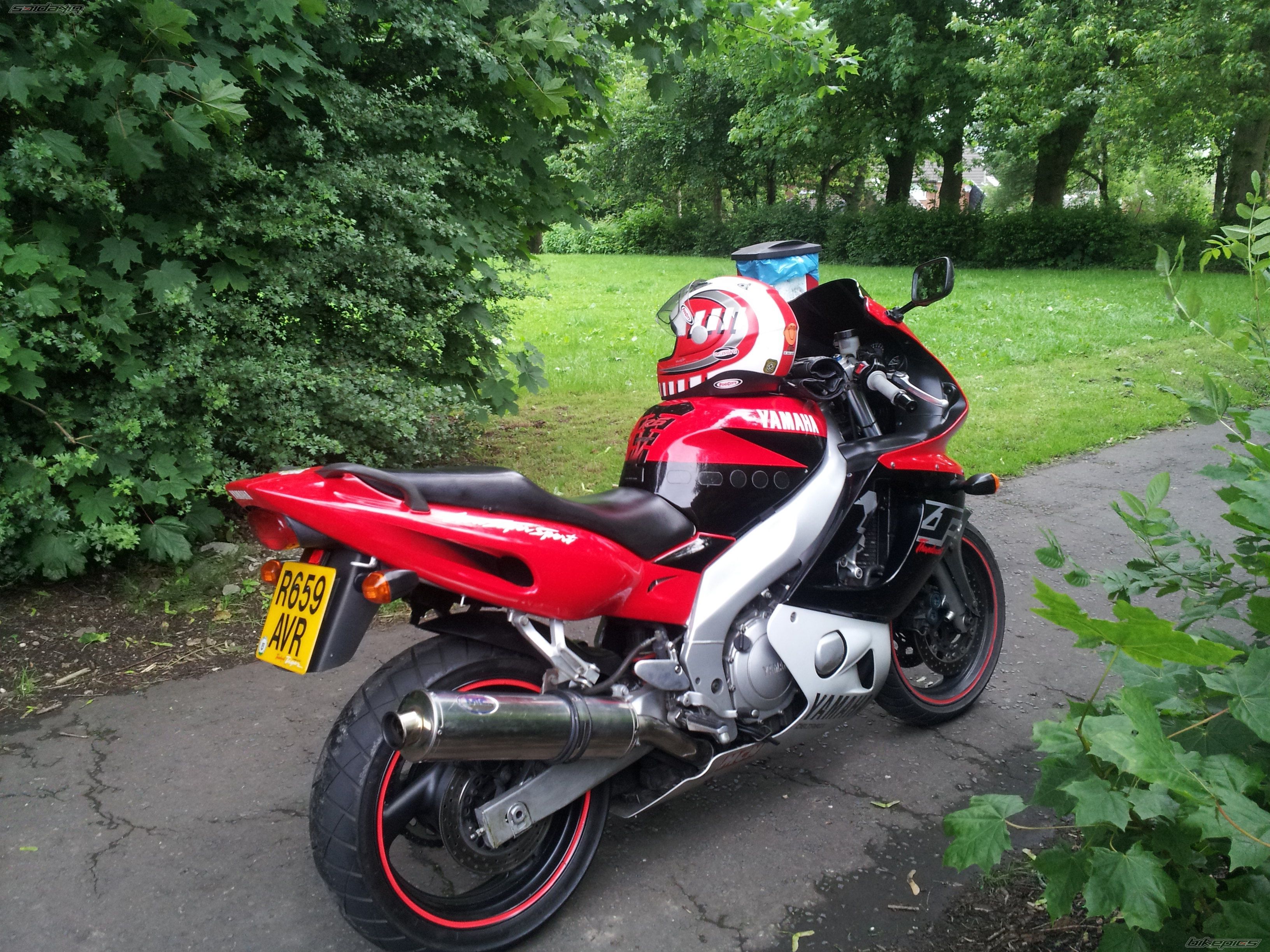 Photo 2644622