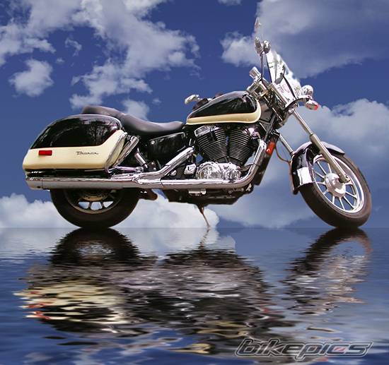 Bike Photo 264463
