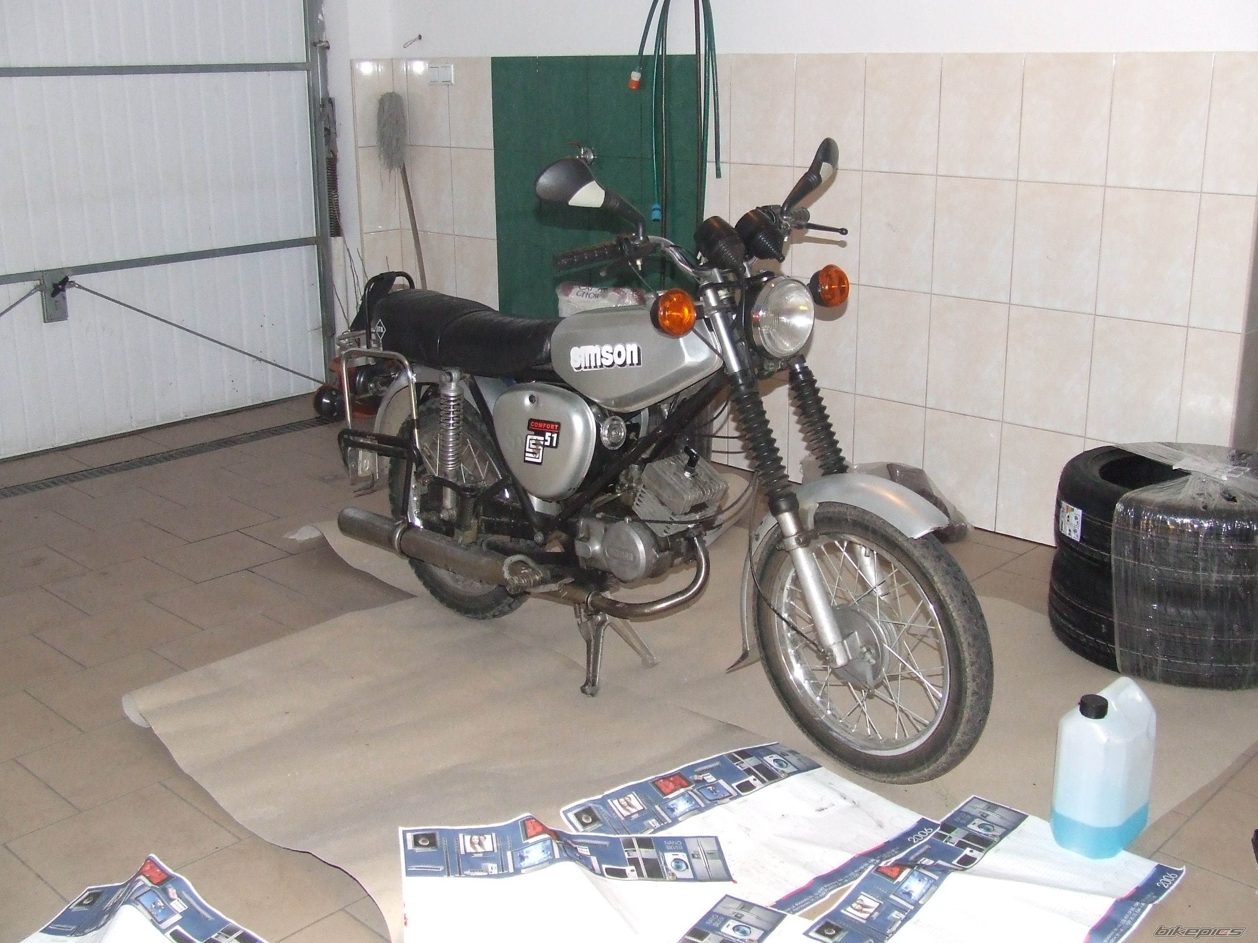 Photo 2644631