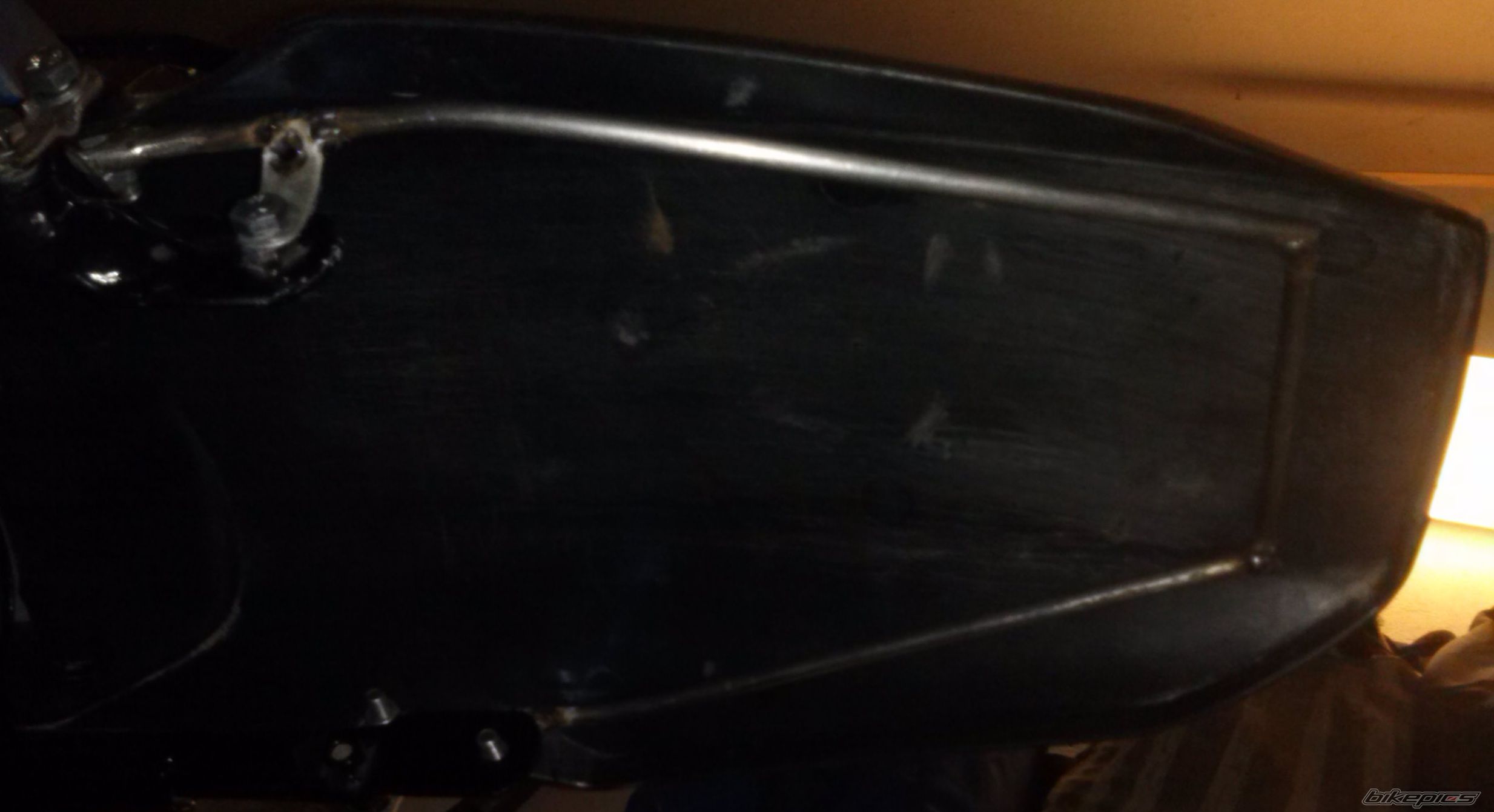 Photo 2644632