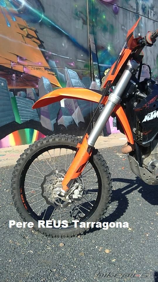 Bike Photo 2644636