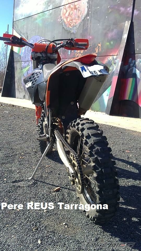 Bike Photo 2644638