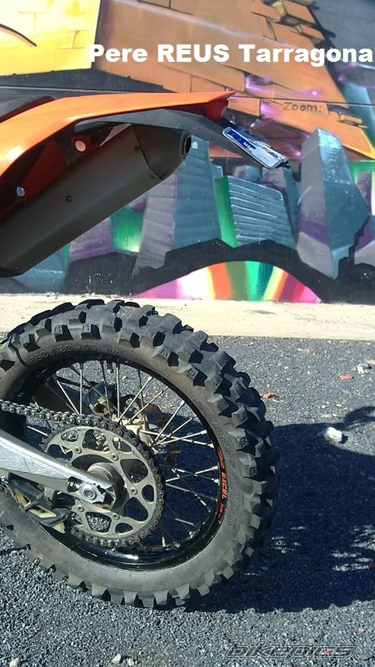 Bike Photo 2644639