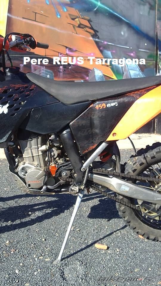 Bike Photo 2644641