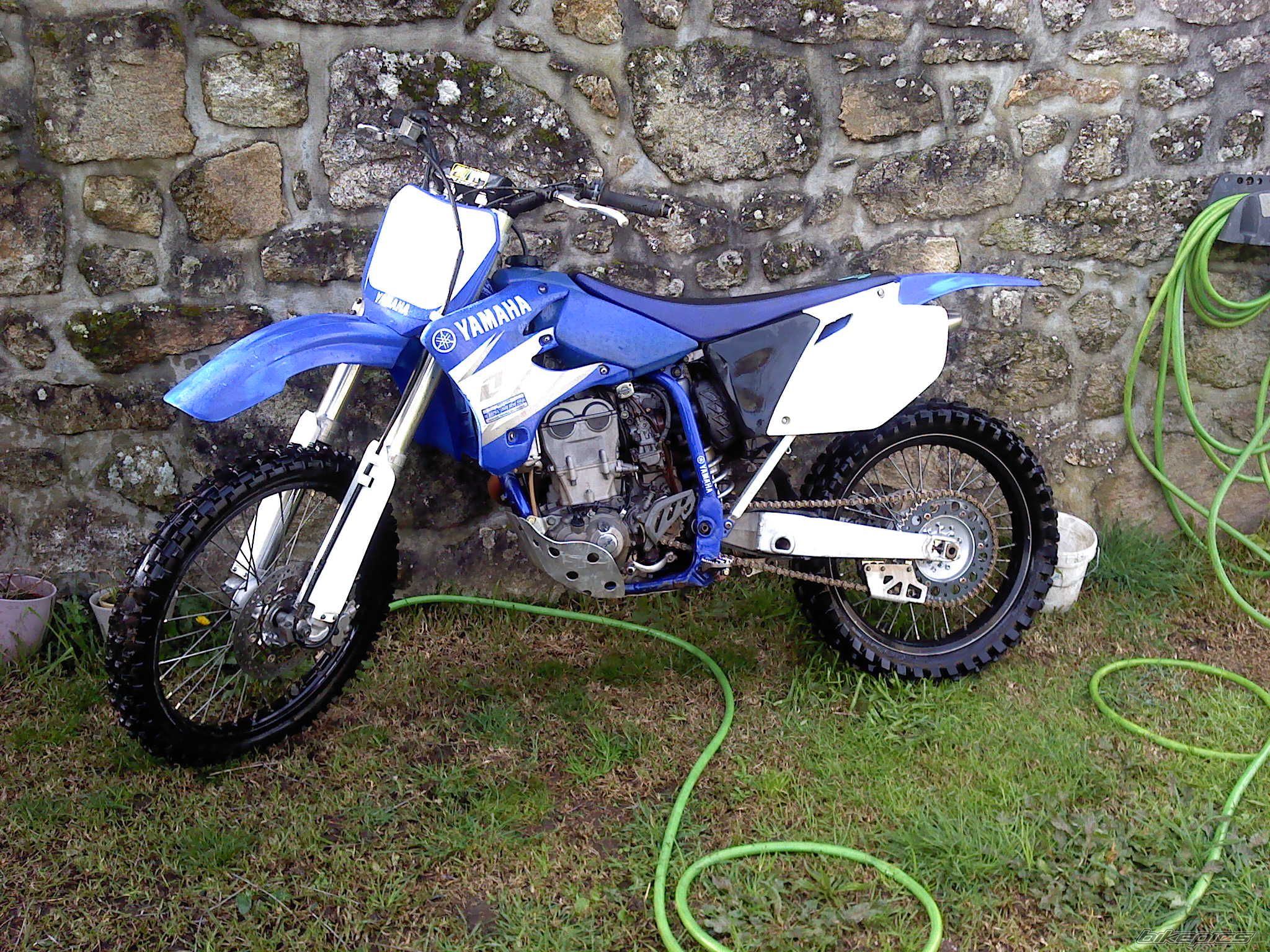 Photo 2644642